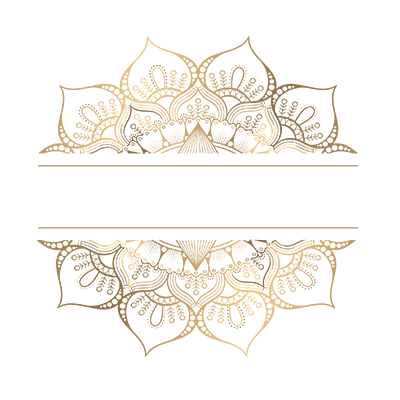 Orient Spa Łomża
