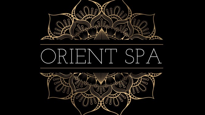 Orient Spa Łomża